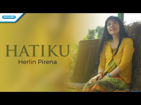 Hatiku - Herlin Pirena (Video)