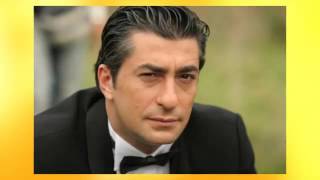 Top 15 Talented Turkish Actors Resimi