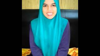 UMT EAC 1 VLOG (UK33263)