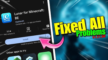 Toolbox on Hold? Use Lunar Now Your all problems have been fixed 😍