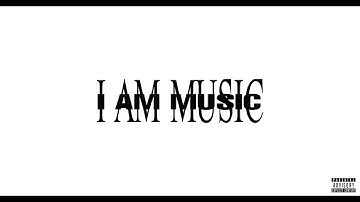 Playboi Carti - OVERLY (Official Audio)