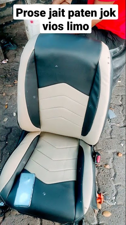 jok castome vios limo