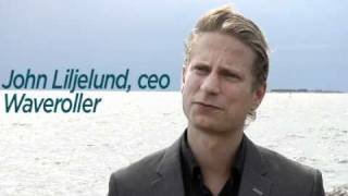 Wavechannel_1.mov