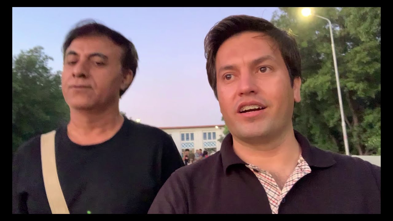 Bangpoo | Flying Sea gulls | Sea view