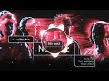 OKI, Taco Hemingway, Young Leosia, Young Igi - No weź BASS BOOSTED