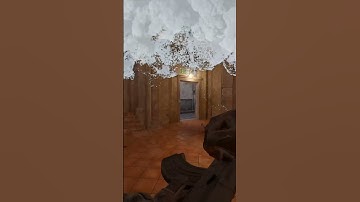 AK-47 4K on Inferno | CS 2  #allstargg #csgo #gaming #highlight #cs2