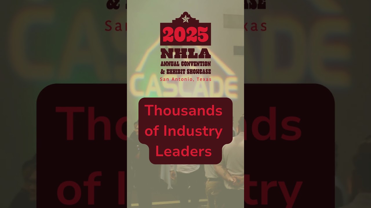 The countdown is officially on! ⏱️ 