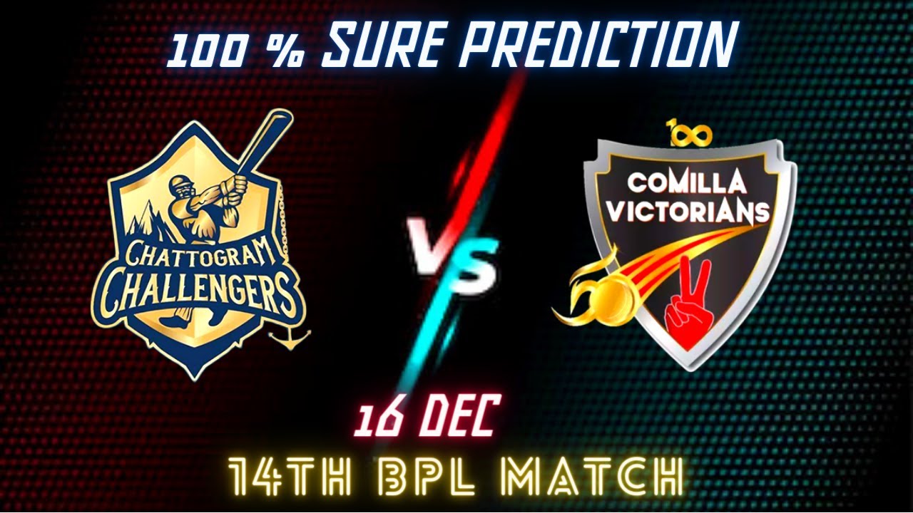 bpl-2023-chattogram-challengers-vs-comilla-victorians-14th-match