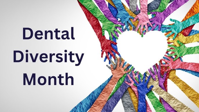 Adapting Dental Marketing Strategies to Multicultural and Regional Needs