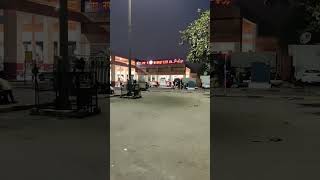 Meerut City Railway station