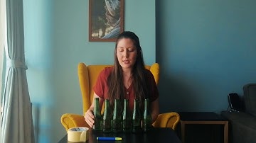 Müziğin Mutfağı - 3