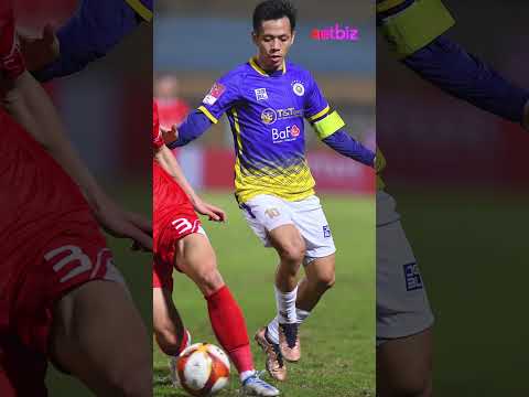 HLV CLB Hà Nội: 'Cầu Thủ Mắc Nhiều Lỗi Trước Viettel' | Netbiz News #1295