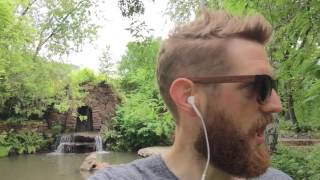 The Automation Project Email Autoresponders, Heres To Life Outside The Inbox