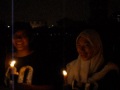 Earth Hour 2010-Fppea Indonesia.wmv