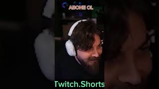 Elraenn Kendi̇ Di̇scord Sunucusunda Küfür Yeyi̇p Atiliyor Şfet