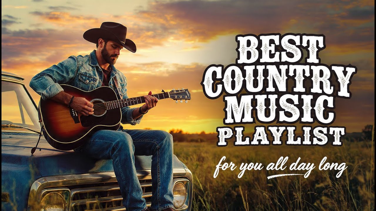 Long Haul Country Hits 🚛 Red Sovine, Dick Curless & More Driving Classics | Your 24/7 Road Trip Soun