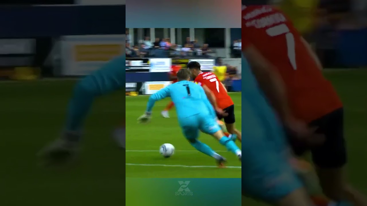 1000 IQ Football Skills🔥 That Will Blow Your Mind