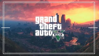 GTA V: el culmen del ombliguismo [Análisis] - Post Script by DayoScript 524,589 views 1 year ago 44 minutes