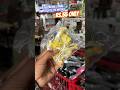 Led Decorative String Fairy Lights (10meter) RS.55 only #rajkot #deodap #rajkot #trending#products