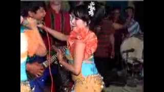 Sandiwara Cinta