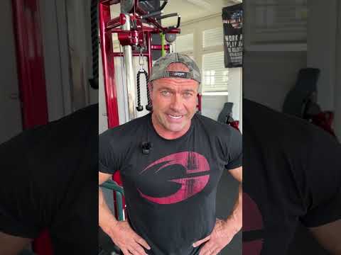 City Gym Aarau
