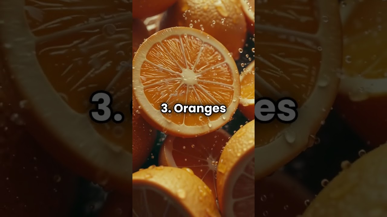 Top Fruits Rich in Protein for a Healthier Diet 