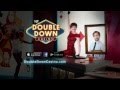 DoubleDown Casino - Free Slots, Video Poker, Blackjack ...