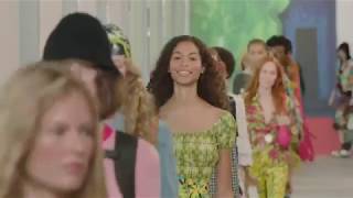 Michael Kors Spring/Summer 2019