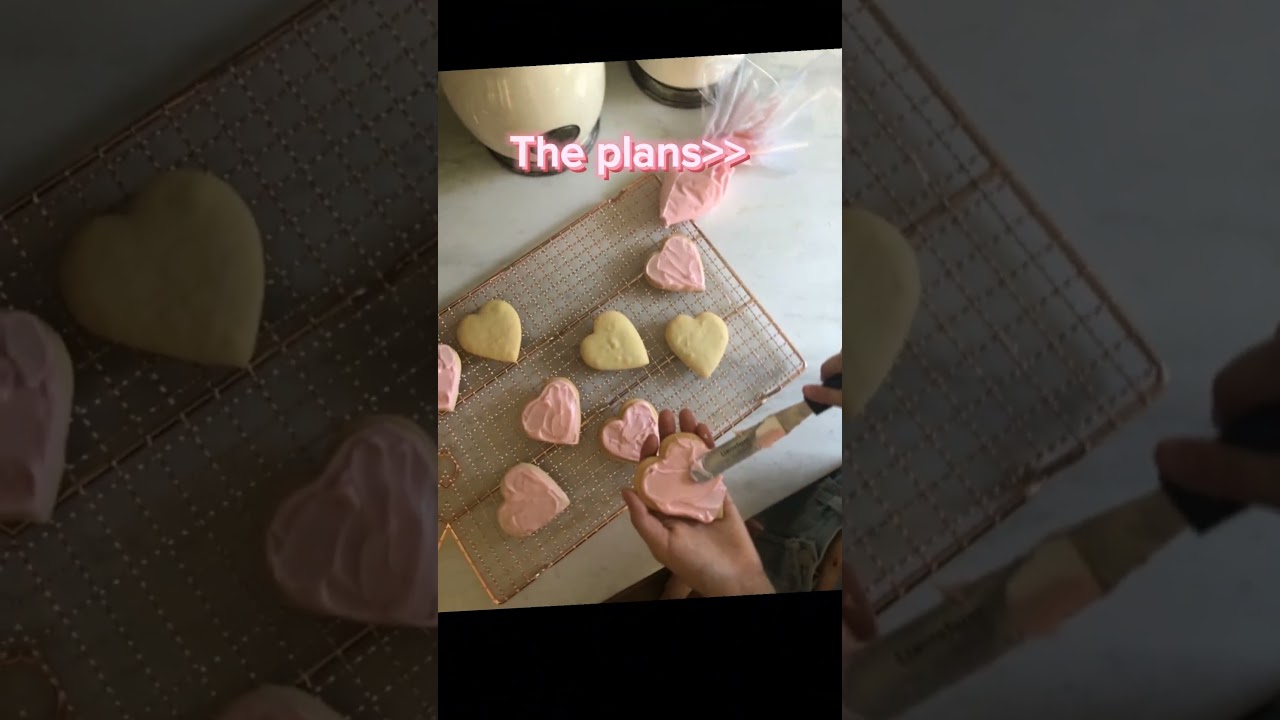 "POV: You’re an Introvert with Weekend Plans 💤🍪 | Cozy Vibes Only" 