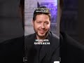Ai iubitul născut în luna aprilie? Uite cum trebuie să vorbești cu el 🤗🙌🏼 Romeo Popescu 🎞️