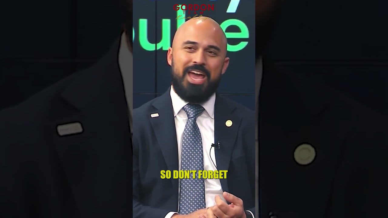 Bakersfield Real Estate & Best of Kern 2025!