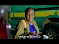ANOTO SHAKENISHO BY NANANA SIAMPALA Agenda 4k Videos ANOTO SHAKENISHO BY NANANA SIAMPALA Agenda 4k Videos