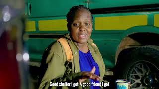 Download Lagu ANOTO SHAKENISHO BY NANANA SIAMPALA Agenda 4k videos MP3 Download Lagu ANOTO SHAKENISHO BY NANANA SIAMPALA Agenda 4k videos MP3