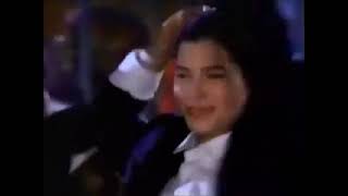 Wild Orchid TV Spot #2 (R) 1989 ‧ Erotic/Romance ‧ Zalman King