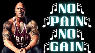 Best Gym Motivation Songs 2023 🔥 Top Gym Workout Songs 🔥 Best Motivational Music 2023