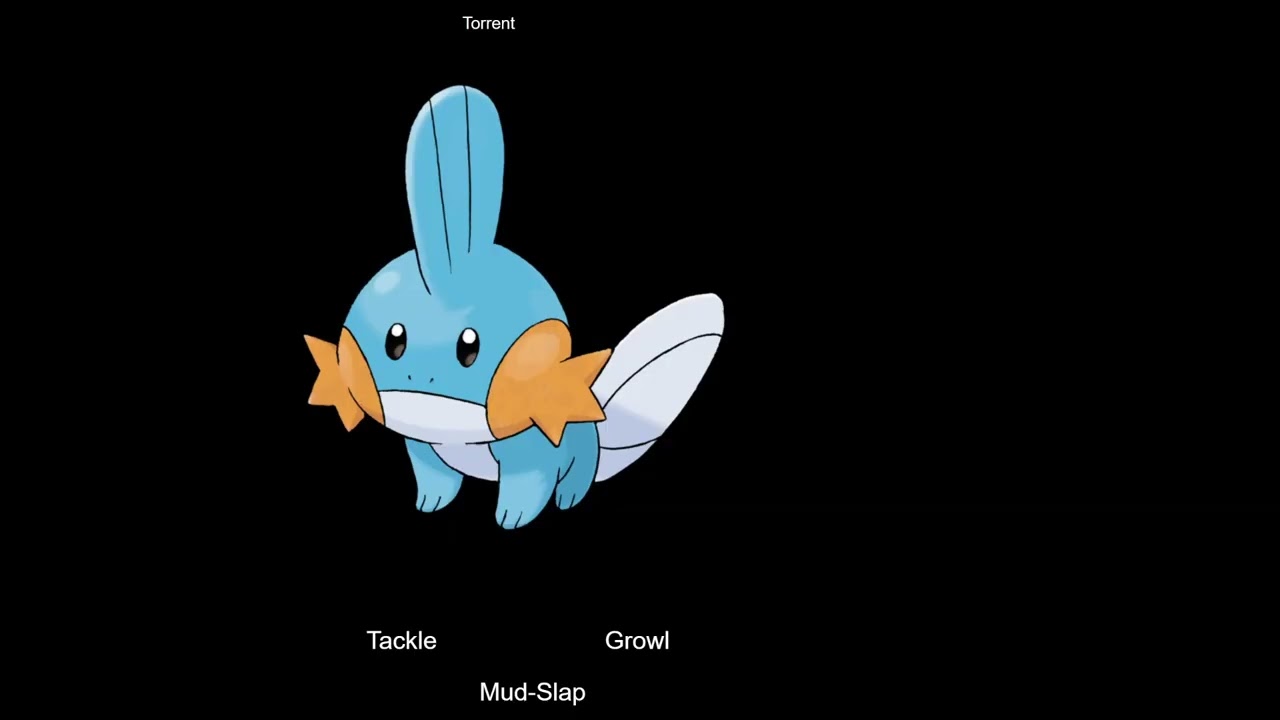 Remaking Ash's Johto, Hoenn, Sinnoh, and Unova team