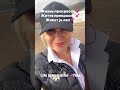 #любовь #люблю #счастье