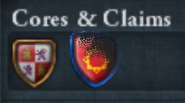 "I Hate When My Permanent Claims Disappear"