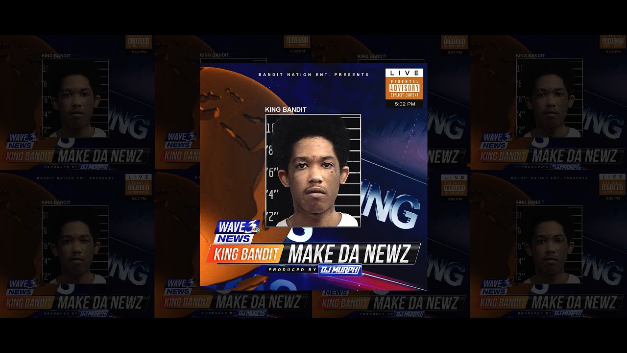 king-bandit-make-da-newz-official-video-d%c2%9f%c2%8e%c2%a5-by-flackoproductions