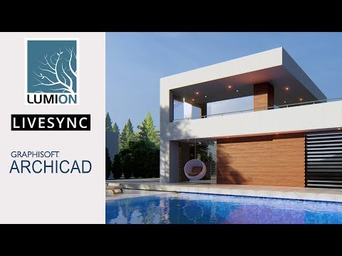 Lumion 9 |