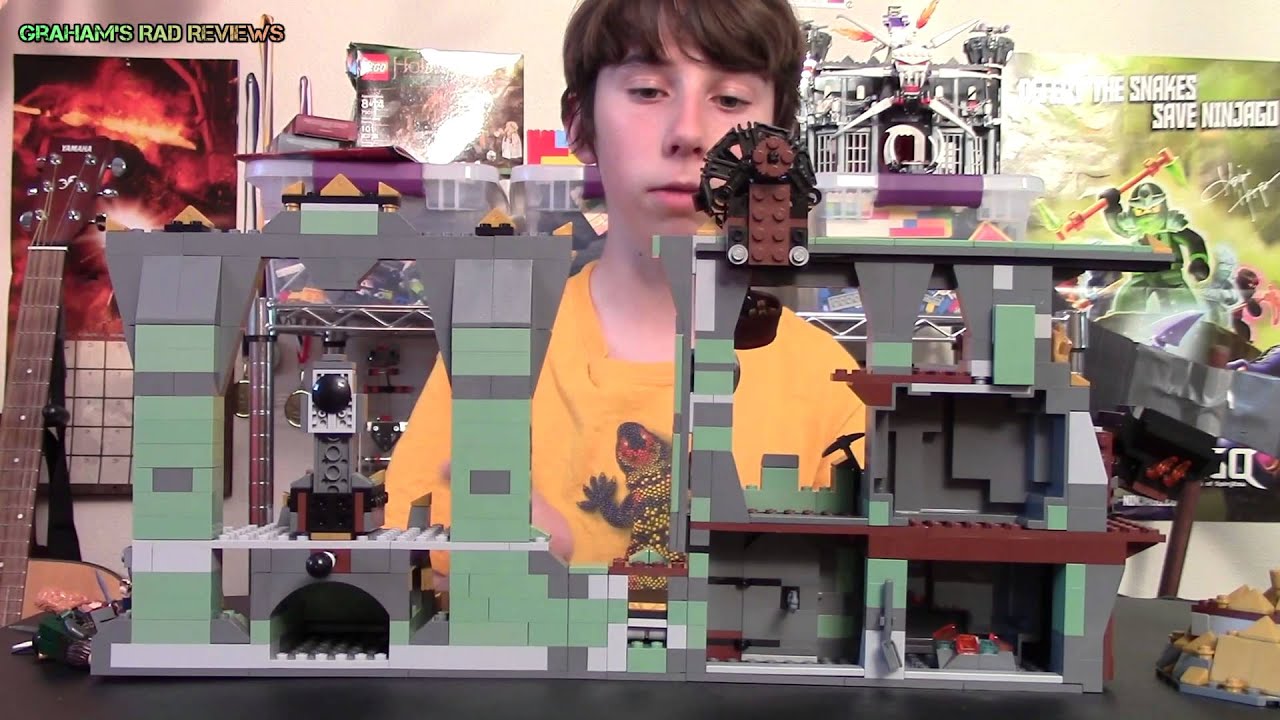 lego hobbit lonely mountain download lego hobbit lonely mountain download