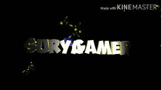 How to Download Candy Crush Saga MOD APK for Android (Unlimited Everything) screenshot 4