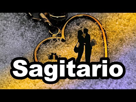 🧡SAGITARIO 🧡LAS CARTAS TE AVISAN ALGUIEN TE BUSCA Y NO VAS ACREEER PARA ...