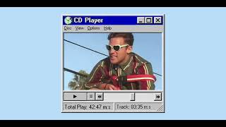 Watch Nobigdyl Write My Wrongs video