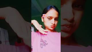 Finally , I made my first project. #btech #collage#coding #cse #enginnering#shorts#viral #ytshorts