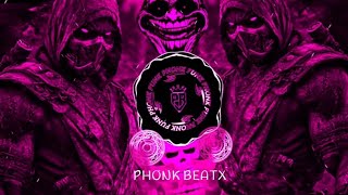 🔥😈Dia Delicia [Ultra Slowed + Reverb] 🇧🇷🎧