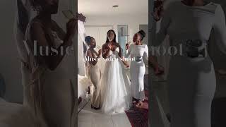 Sifanele By Azana U0026 Mthunzi Will Be Dropping This Friday   youtubeshorts shorts