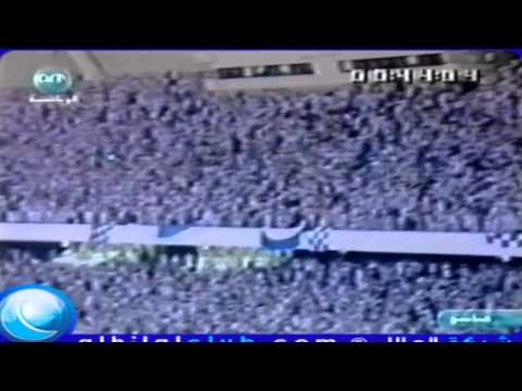 اهداف الهلال على جابليو الياباني في نهائي البطولة الرابعة الاسيوية لزعيمنا 