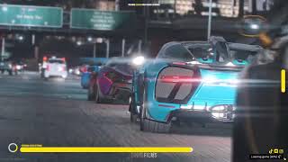 [FREE] FIVEM Loading Screen | 1909 LEAKS FREE SCRIPT #fivem #free