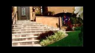 BMX Jam Vid *2010* | Johhny O'Brien (ft. Mikey Vogt & Michael Metje)